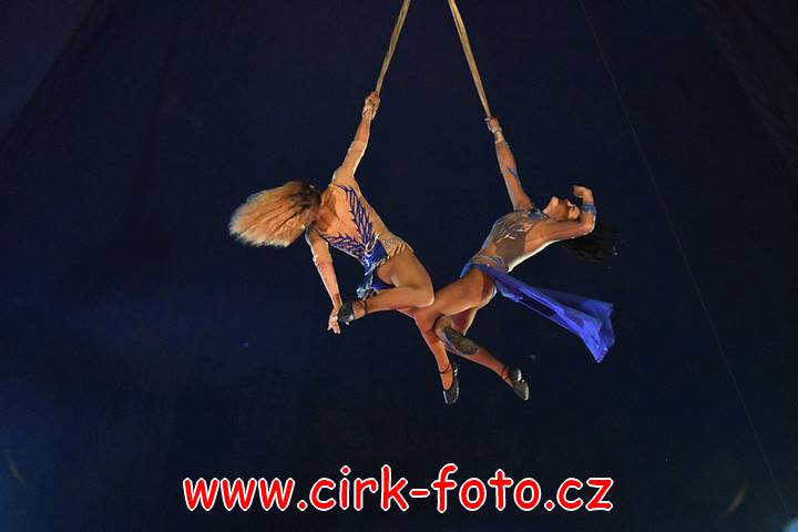 DSC_3032 (Kopírovat)