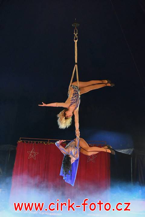 DSC_3050 (Kopírovat)