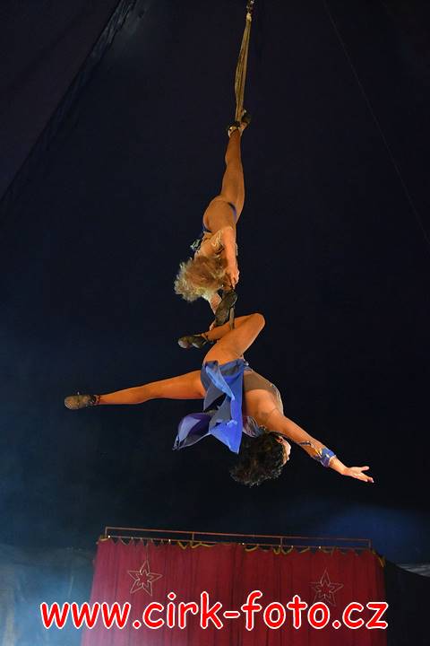 DSC_3060 (Kopírovat)