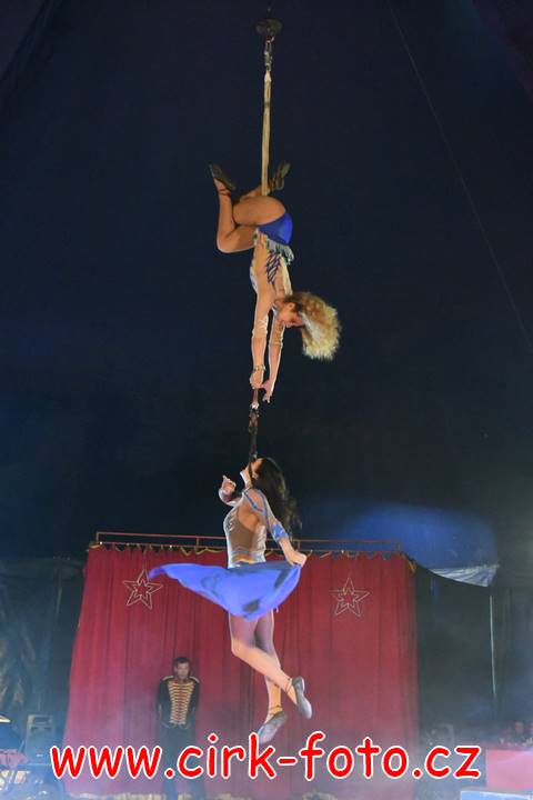 DSC_3074 (Kopírovat)