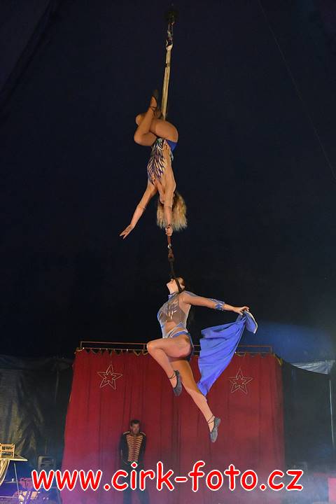 DSC_3075 (Kopírovat)