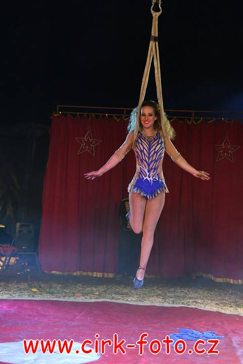 DSC_3081 (Kopírovat)