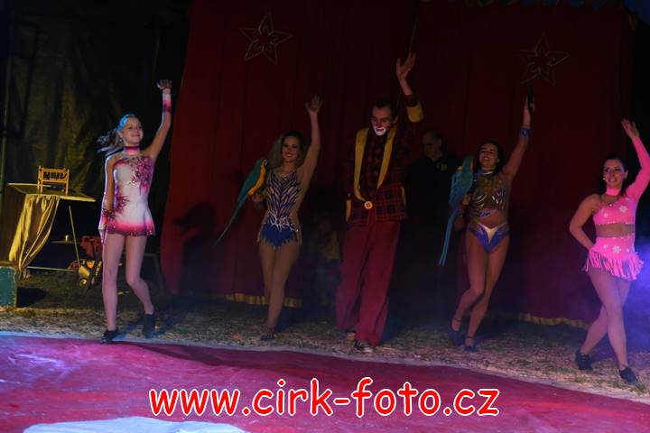 DSC_3094 (Kopírovat)