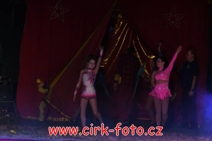 DSC_3096 (Kopírovat)