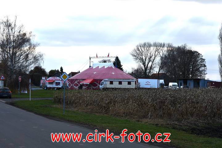 DSC_3098 (Kopírovat)