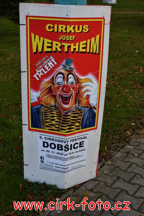 DSC_3099 (Kopírovat)