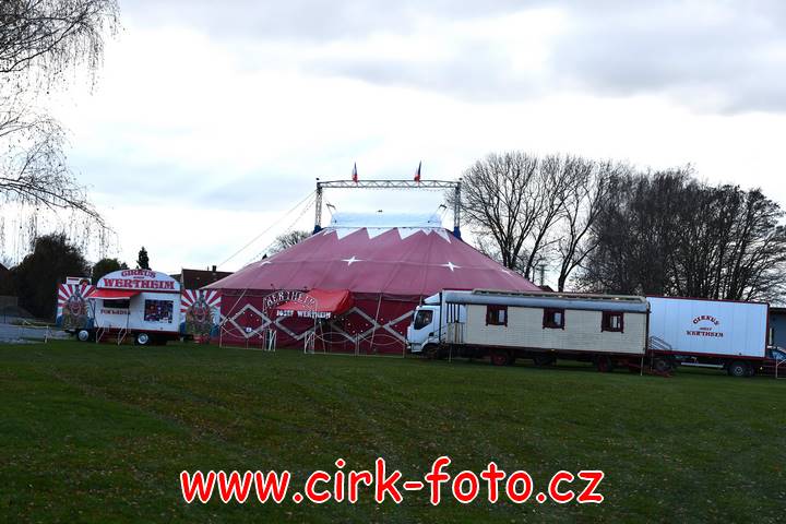 DSC_3100 (Kopírovat)