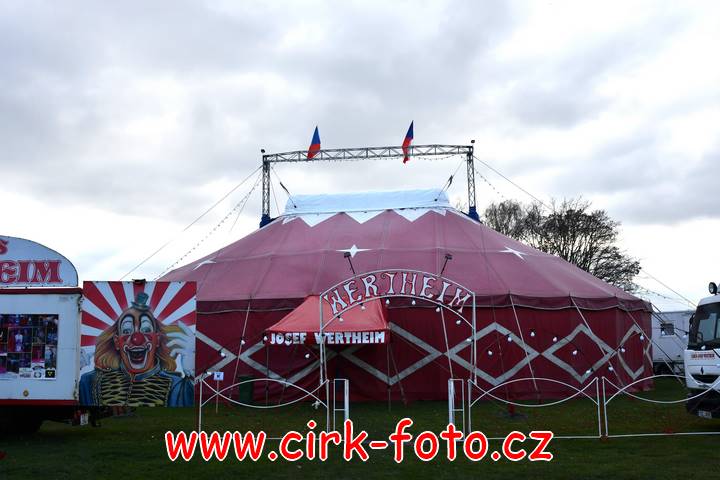 DSC_3102 (Kopírovat)