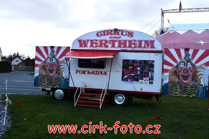 DSC_3106 (Kopírovat)