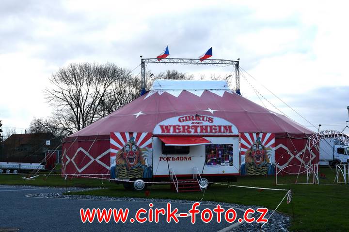 DSC_3107 (Kopírovat)