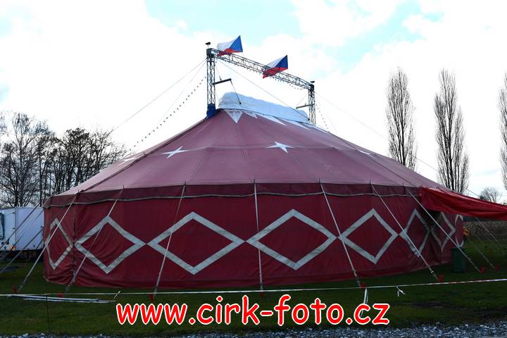 DSC_3108 (Kopírovat)