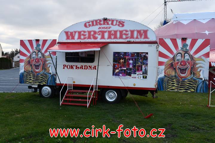 DSC_3116 (Kopírovat)