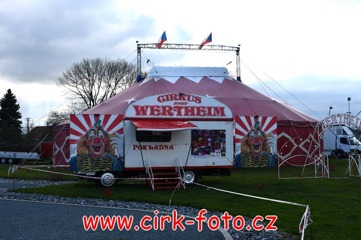 DSC_3119 (Kopírovat)