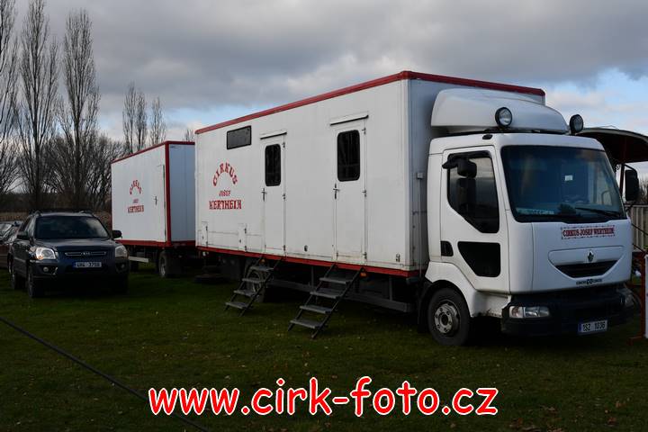 DSC_3123 (Kopírovat)