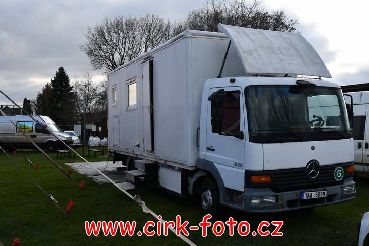 DSC_3124 (Kopírovat)