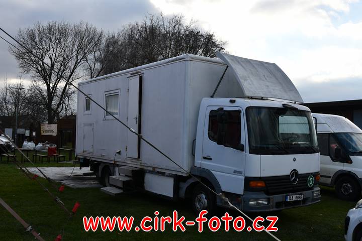 DSC_3126 (Kopírovat)