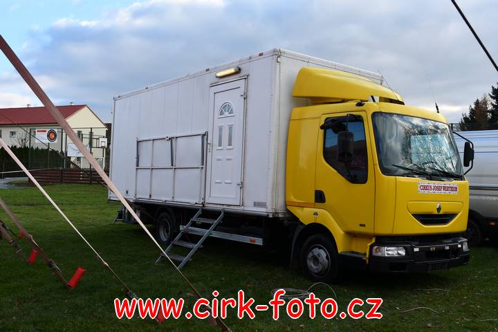 DSC_3128 (Kopírovat)