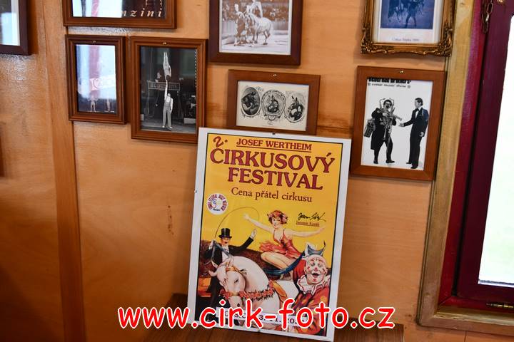 DSC_3133 (Kopírovat)