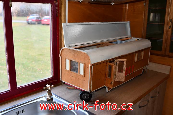 DSC_3135 (Kopírovat)