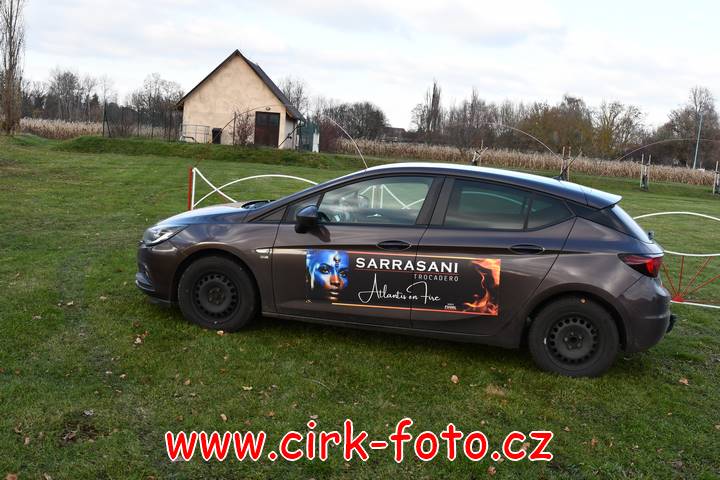 DSC_3138 (Kopírovat)