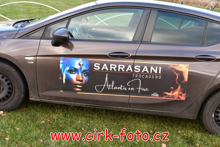 DSC_3140 (Kopírovat)