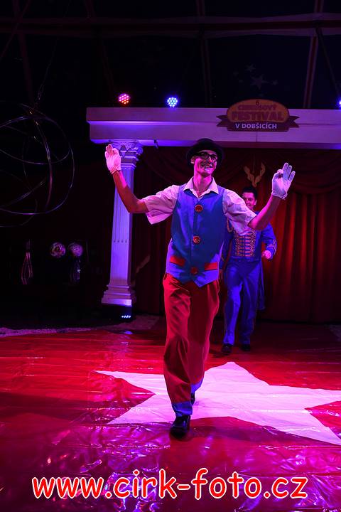 DSC_3143 (Kopírovat)