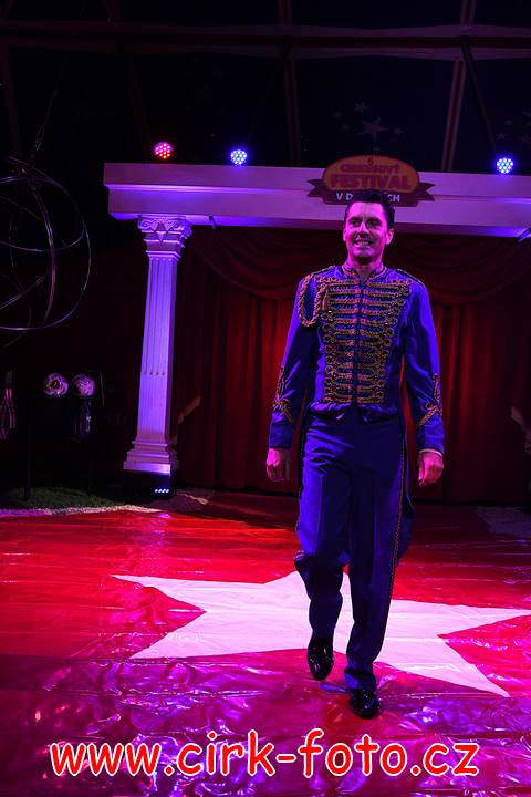 DSC_3144 (Kopírovat)