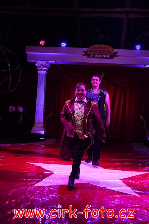 DSC_3145 (Kopírovat)