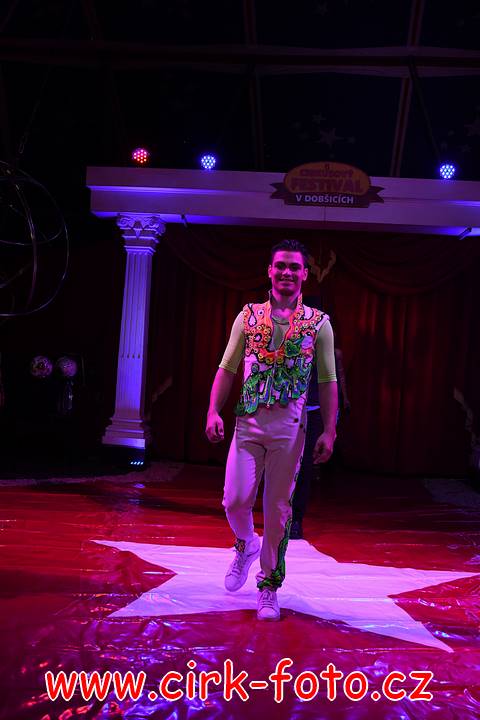 DSC_3147 (Kopírovat)