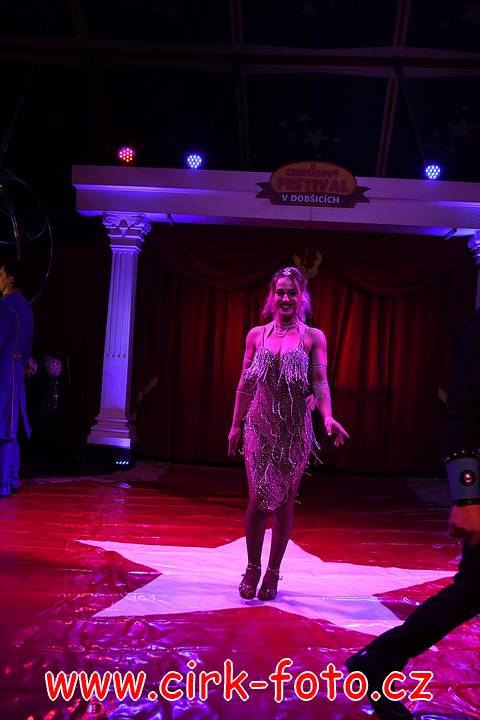 DSC_3149 (Kopírovat)