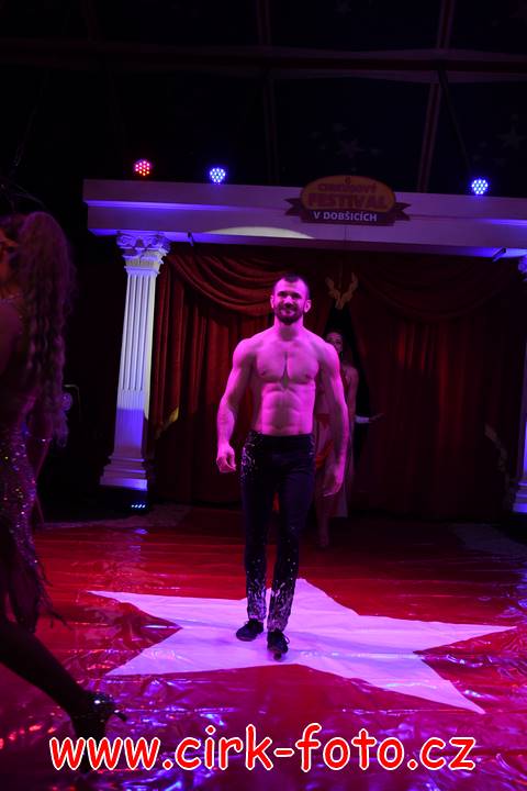 DSC_3150 (Kopírovat)