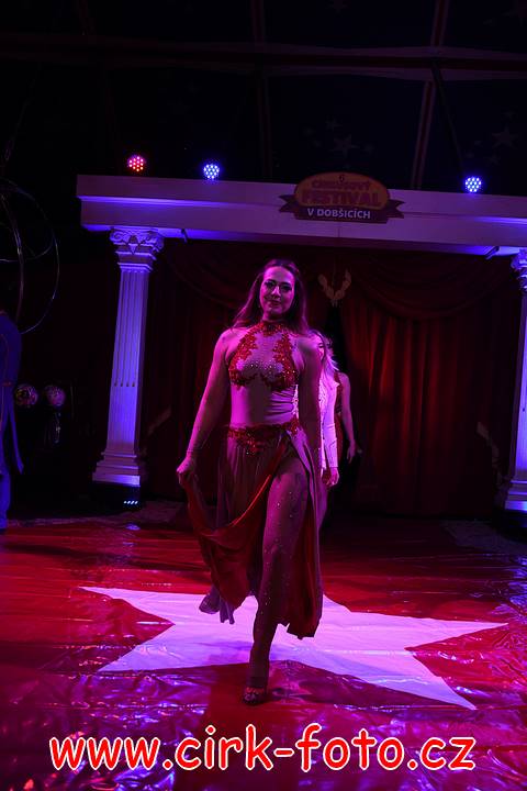 DSC_3151 (Kopírovat)