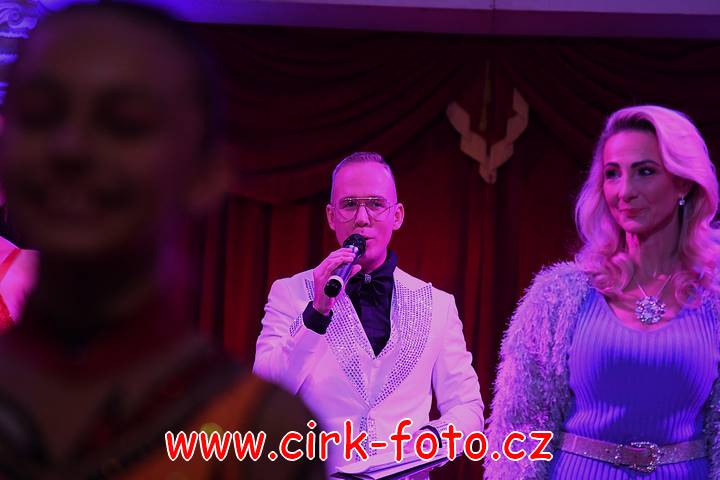 DSC_3155 (Kopírovat)