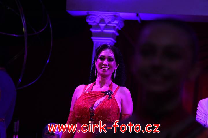 DSC_3158 (Kopírovat)