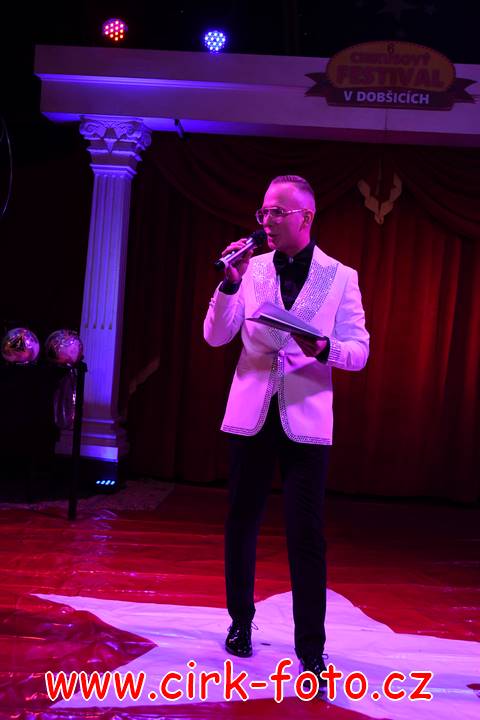 DSC_3160 (Kopírovat)