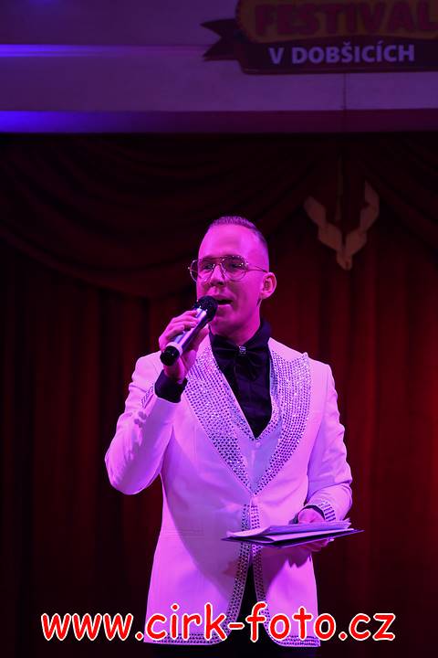 DSC_3162 (Kopírovat)