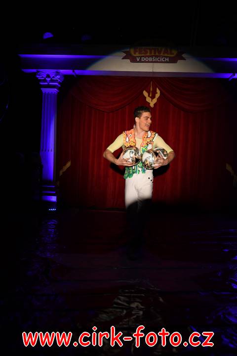 DSC_3167 (Kopírovat)