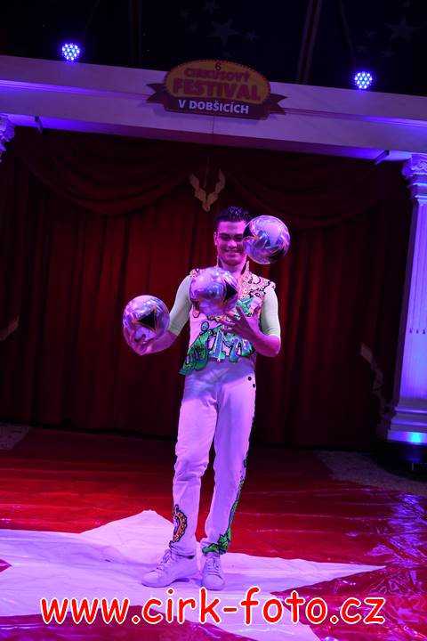 DSC_3169 (Kopírovat)