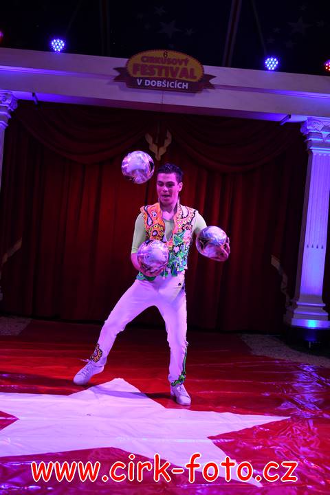 DSC_3171 (Kopírovat)