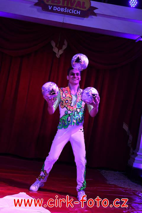 DSC_3172 (Kopírovat)