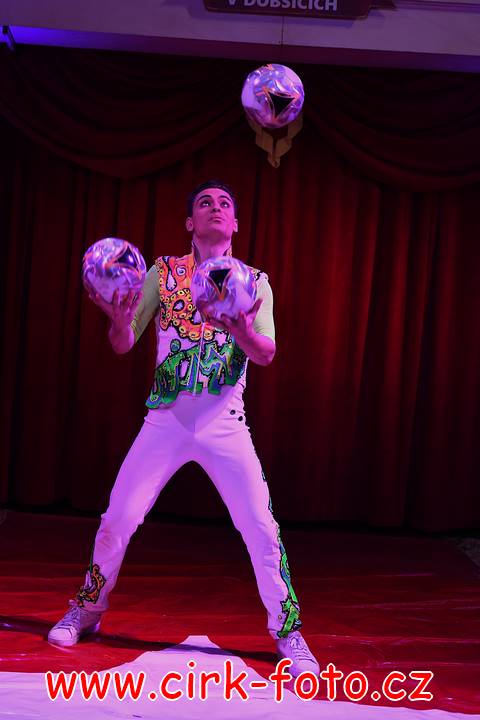 DSC_3175 (Kopírovat)