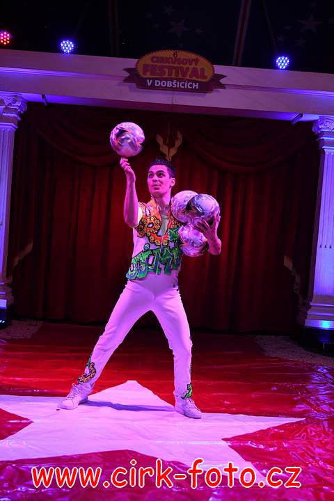 DSC_3181 (Kopírovat)