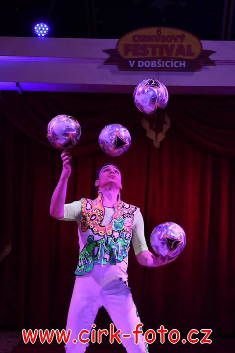 DSC_3185 (Kopírovat)