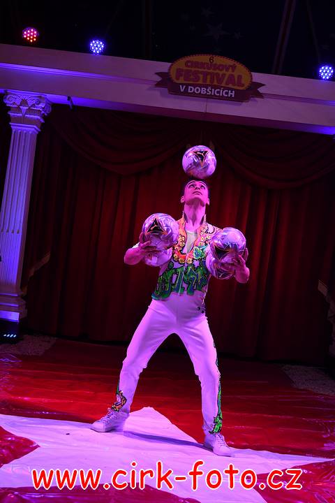 DSC_3192 (Kopírovat)