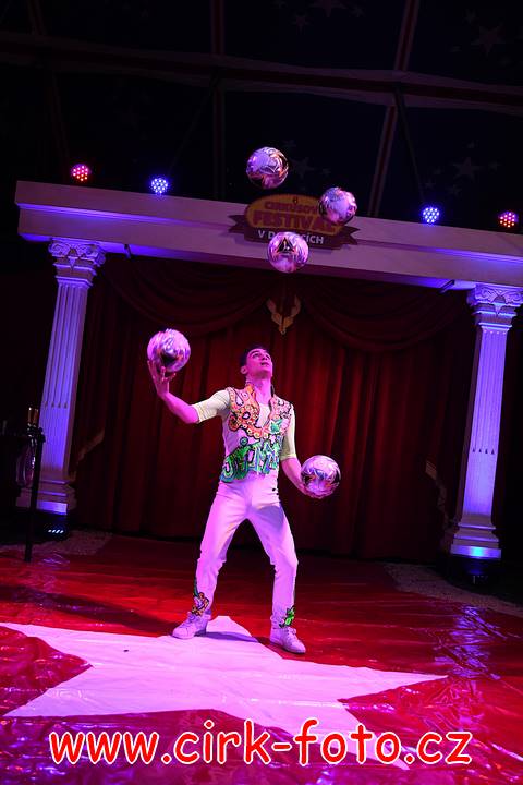 DSC_3194 (Kopírovat)