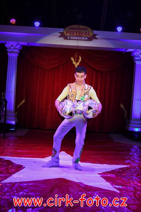 DSC_3201 (Kopírovat)