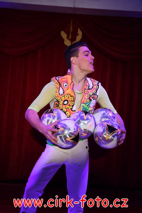 DSC_3202 (Kopírovat)