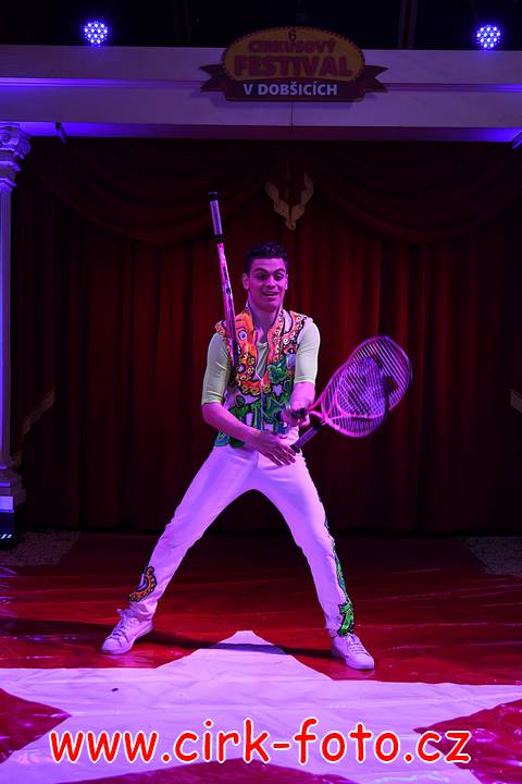 DSC_3206 (Kopírovat)