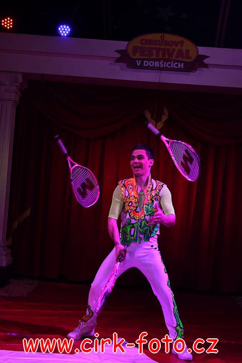 DSC_3209 (Kopírovat)