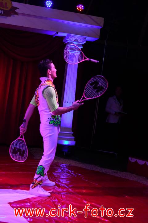 DSC_3211 (Kopírovat)